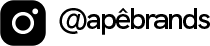 Acesse o Instagram da apêbrands (link externo)